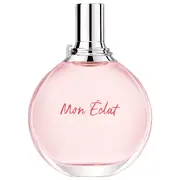 Lanvin Eclat d'Arpege Mon Eclat Parfumska voda 100ml