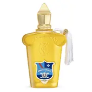 Xerjoff Casamorati 1888 Dolce Amalfi Parfumska voda - Tester 100ml