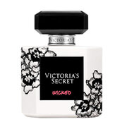 Victoria's Secret Wicked Parfumska voda 100ml