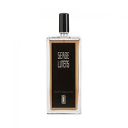 Serge Lutens Santal Majuscule Parfumska voda - Tester
