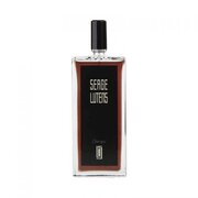 Serge Lutens Chergui Parfumska voda - Tester