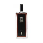 Serge Lutens Chergui Parfumska voda - Tester