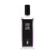 Serge Lutens La Religieuse Parfumska voda