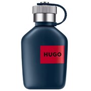 Hugo Boss Hugo Jeans Man Toaletna voda
