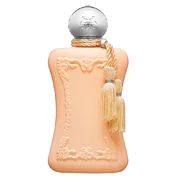 Parfums de Marly Cassili Parfumska voda