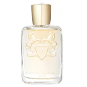 Parfums de Marly Darley Man Parfumska voda