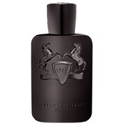 Parfums de Marly Herod Parfumska voda