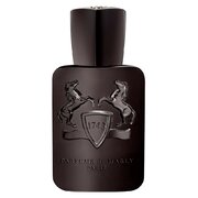 Parfums de Marly Herod Parfumska voda