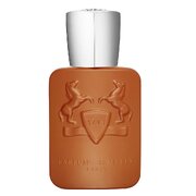 Parfums de Marly Althaïr Parfumska voda 75ml