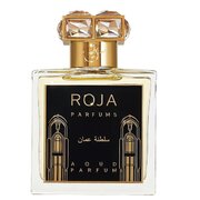 Roja Parfums Sultanate Of Oman Parfumska voda