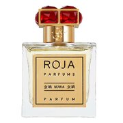 Roja Parfums Nüwa Parfumska voda