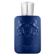 Parfums de Marly Percival Parfumska voda 125ml