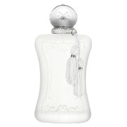 Parfums de Marly Valaya Parfumska voda
