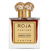 Roja Parfums Amber Aoud Parfum Parfumska voda