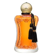 Parfums de Marly Safanad Parfumska voda