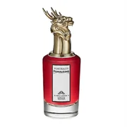 Penhaligon's The World According To Arthur Parfumska voda