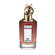 Penhaligon's The Coveted Duchess Rose Parfumska voda 75ml