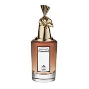 Penhaligon's Clandestine Clara Parfumska voda