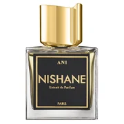 Nishane Ani Parfumska voda