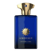 Amouage Interlude Man Eau de Parfum Parfumska voda