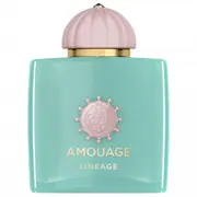 Amouage Lineage Parfumska voda 100ml