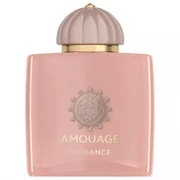Amouage Guidance Parfumska voda