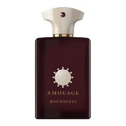 Amouage Boundless Eau de Parfum Parfumska voda