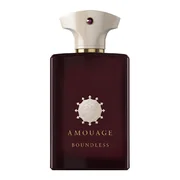 Amouage Boundless Eau de Parfum Parfumska voda