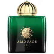 Amouage Epic Woman Eau de Parfum Parfumska voda