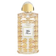 Creed White Flowers Parfumska voda - Tester