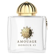 Amouage Honour 43 Woman Extrait de Parfum Parfumska voda