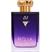 Roja Parfums 51 Essence de Parfum Parfumska voda 100ml