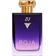 Roja Parfums 51 Essence de Parfum Parfumska voda