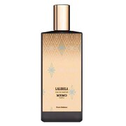 Memo Paris Lalibela Parfumska voda