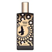 Memo Paris Moroccan Leather Parfumska voda