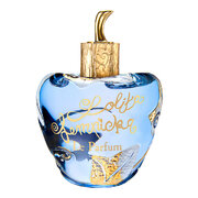 Lolita Lempicka Le Parfum Parfumska voda 50ml