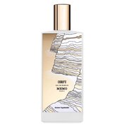 Memo Paris Corfu Parfumska voda