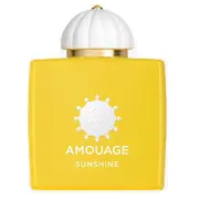 Amouage Sunshine Woman Parfumska voda 100ml