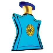 Bond No. 9 Coney Island Parfumska voda
