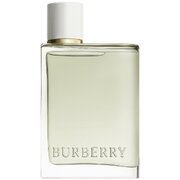 Burberry Her Eau de Toilette Toaletna voda 50ml