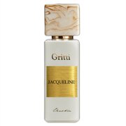 Gritti Jacqueline Parfumska voda