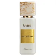 Gritti Jacqueline Parfumska voda 100ml