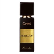 Gritti Rebellion Parfumska voda