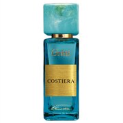 Gritti Costiera Parfumska voda 100ml