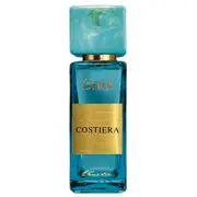 Gritti Costiera Parfumska voda 100ml