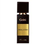Gritti Preludio Parfumska voda