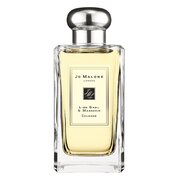 Jo Malone Nectarine Blossom & Honey Eau de Cologne Kolonjska vodica