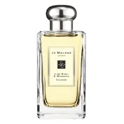 Jo Malone Nectarine Blossom & Honey Eau de Cologne Kolonjska vodica