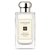Jo Malone Peony & Blush Suede Kolonjska vodica