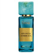 Gritti Arancia Ambrata Parfumska voda 100ml